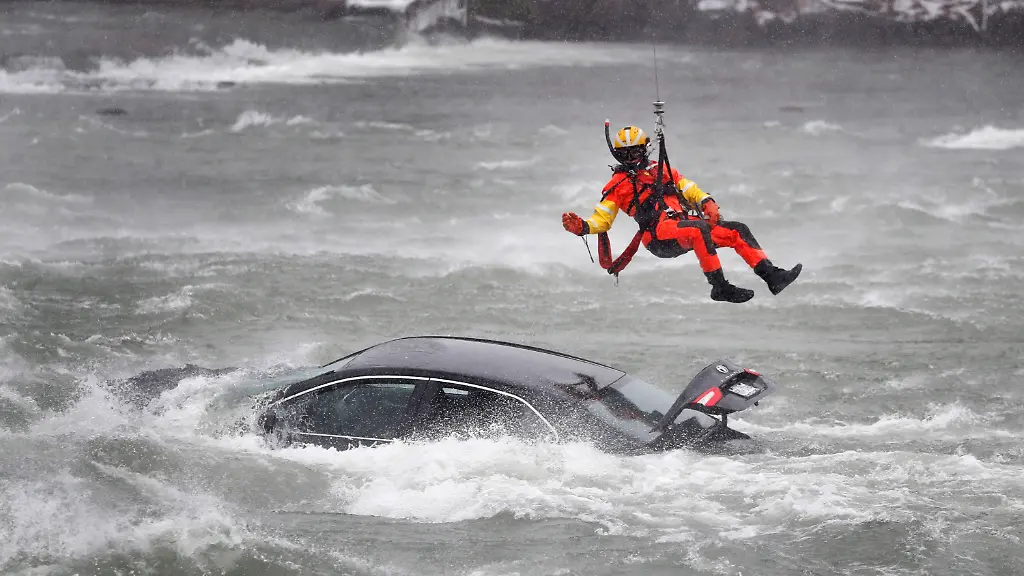 2fc0dd7fc88c2fe34824fccb4170a4c5