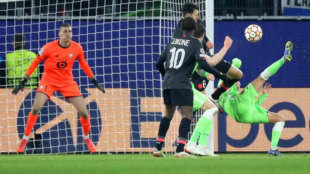 55a5fd578f94db4c8bc443b015e26b93