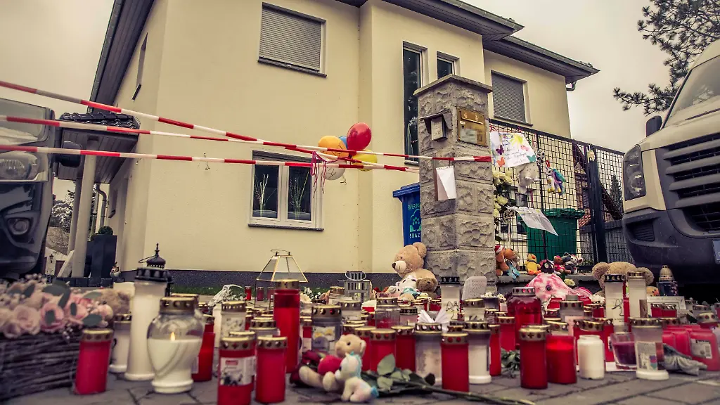 cabac457f63ca1c9ed5e10e0a0813a4f