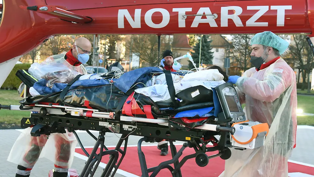 582522d0fe9e808b078d1cb1d924744a