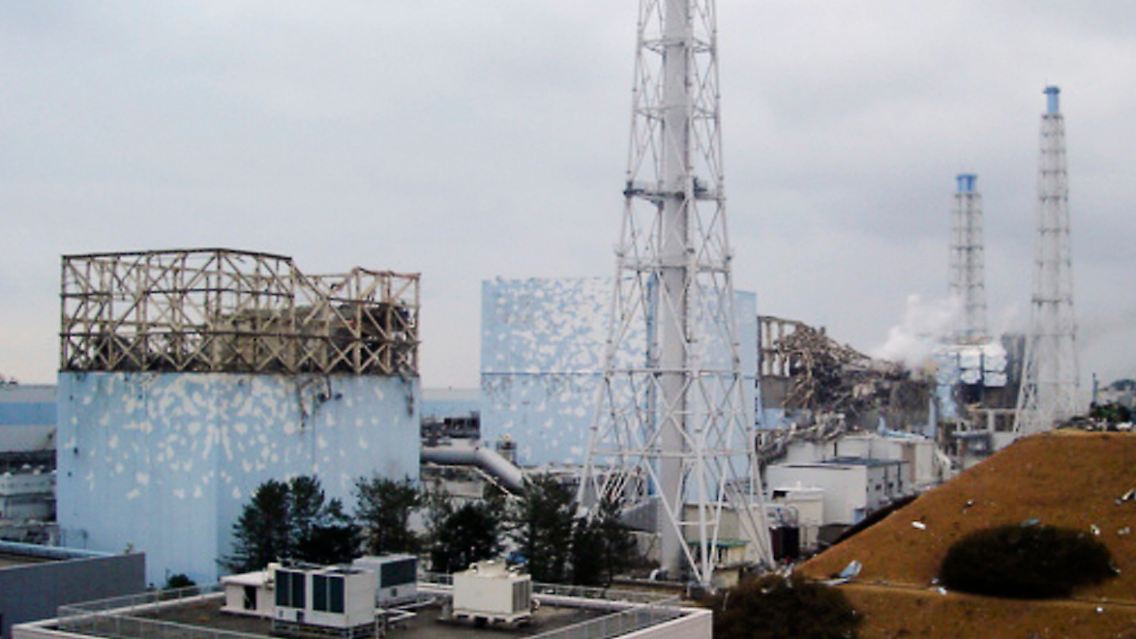 APTOPIX_Japan_Earthquake_Nuclear_Risk_XEH113.jpg8770436668952183400.jpg