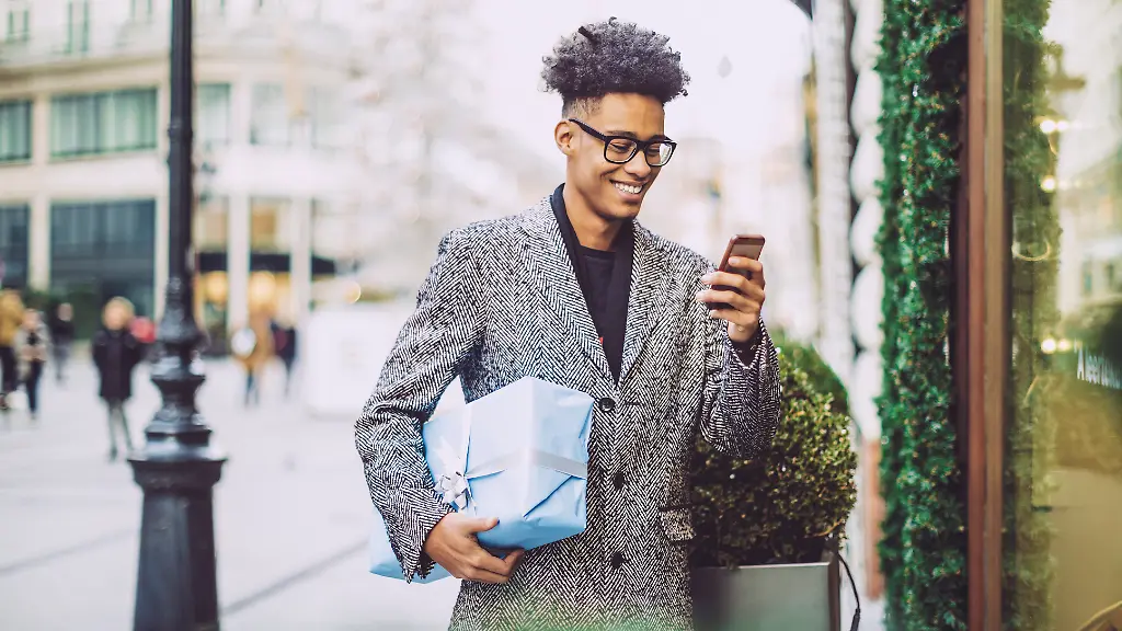 Diese-Mode-Geschenke-zu-Weihnachten-treffen-jeden-Geschmack