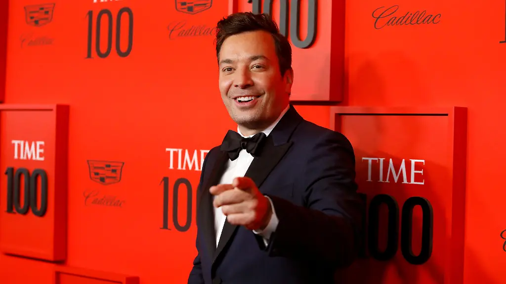 2019-04-24T001713Z-1693825765-RC1E0FAF3780-RTRMADP-3-NEW-YORK-TIME-100-GALA