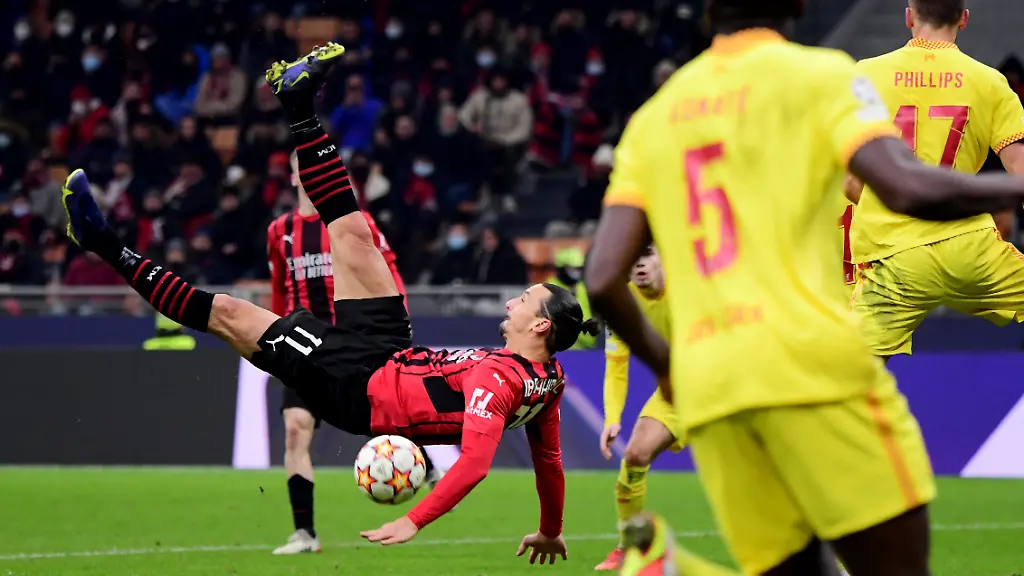 4c8f6796b08365de7f750d7e336f4841