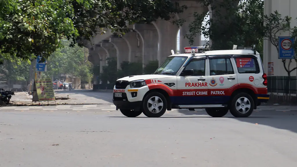 Mutter-und-Bruder-haben-sich-laut-Bericht-selbst-bei-der-Polizei-gestellt