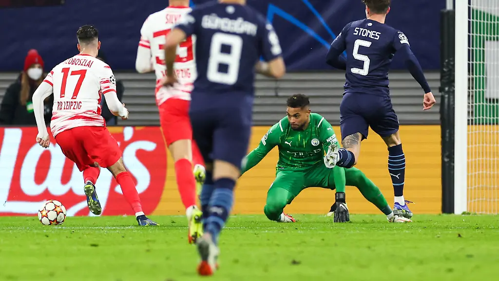 d83b8825d239f8aaab402421c3cb4f6d