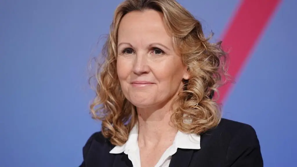 Steffi-Lemke-die-designierte-Ministerin-fuer-Umwelt