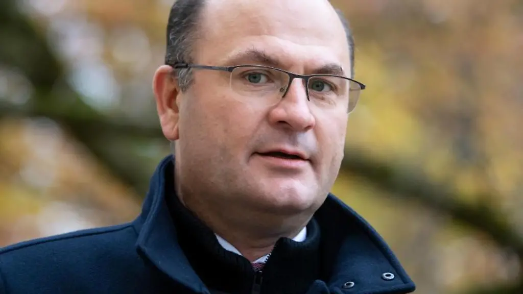 Finanzminister-Albert-Fueracker-CSU
