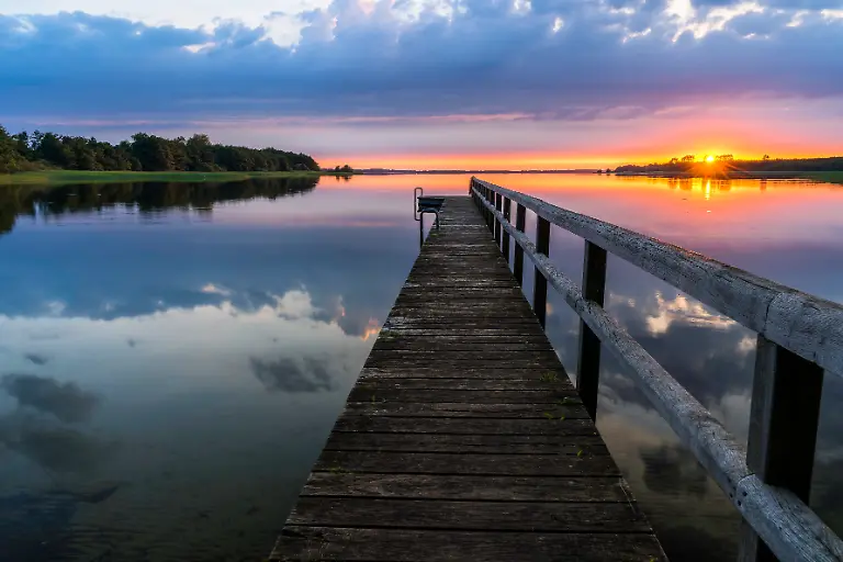 Selenter-See-Flickr-Version