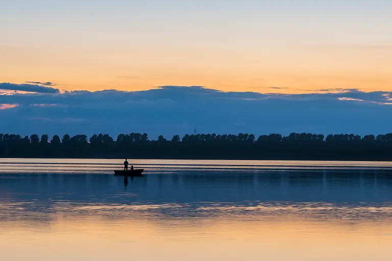 mauritius-images-12981450