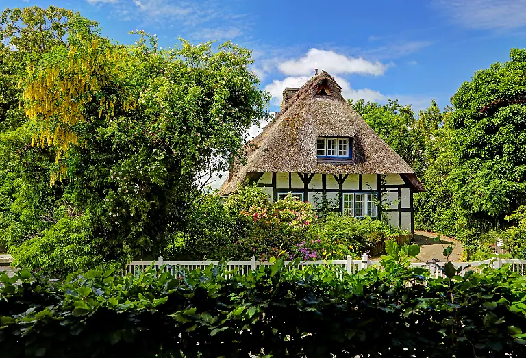 Guenter-Graefenhain-Schlei