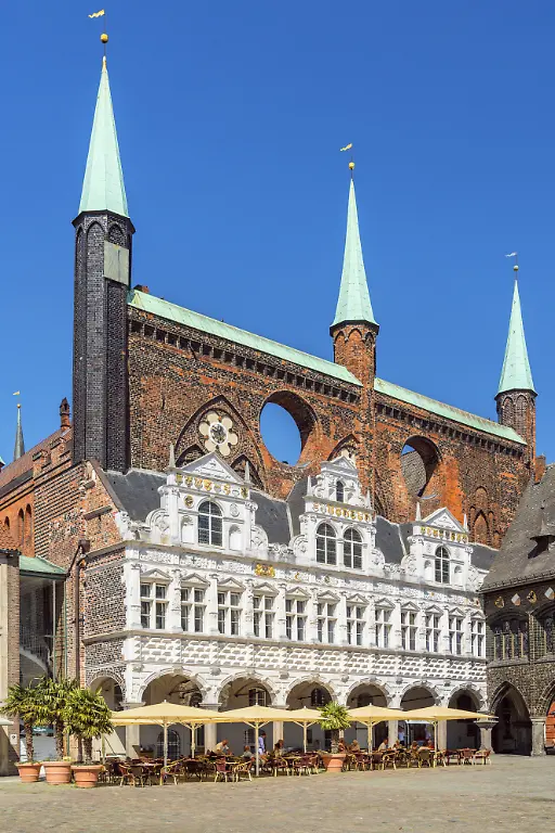 Christian-Baeck-Luebeck