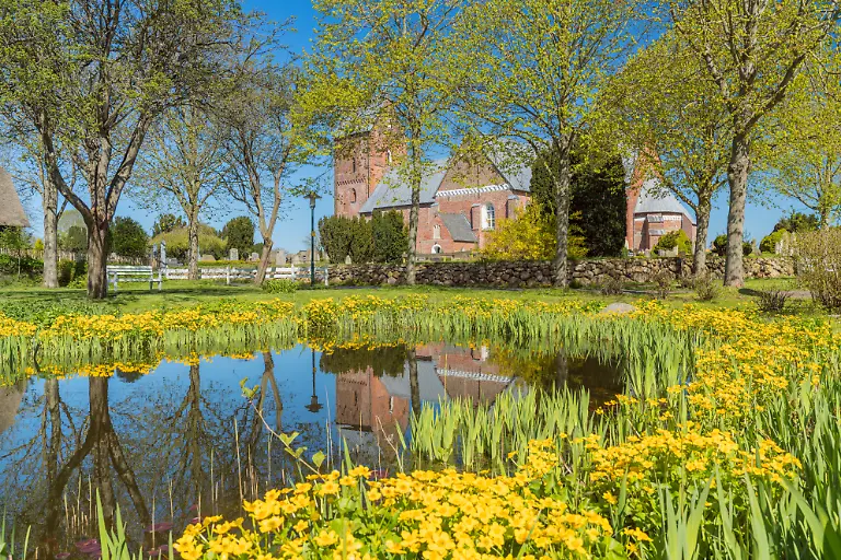 Christian-Baeck-Foehr