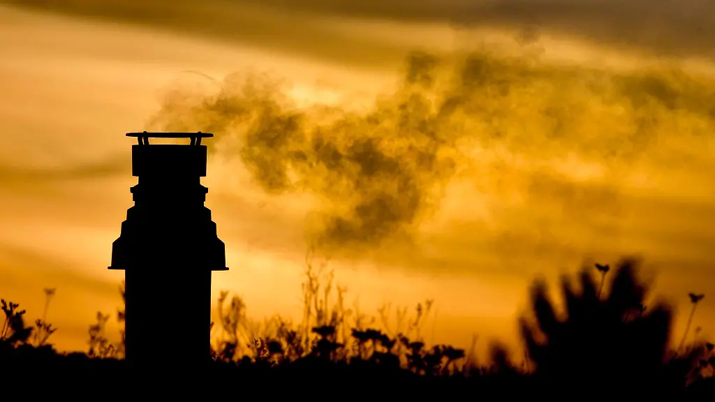 Der-Gaspreis-fuer-Lieferungen-hat-sich-in-diesem-Jahr-deutlich-erhoeht