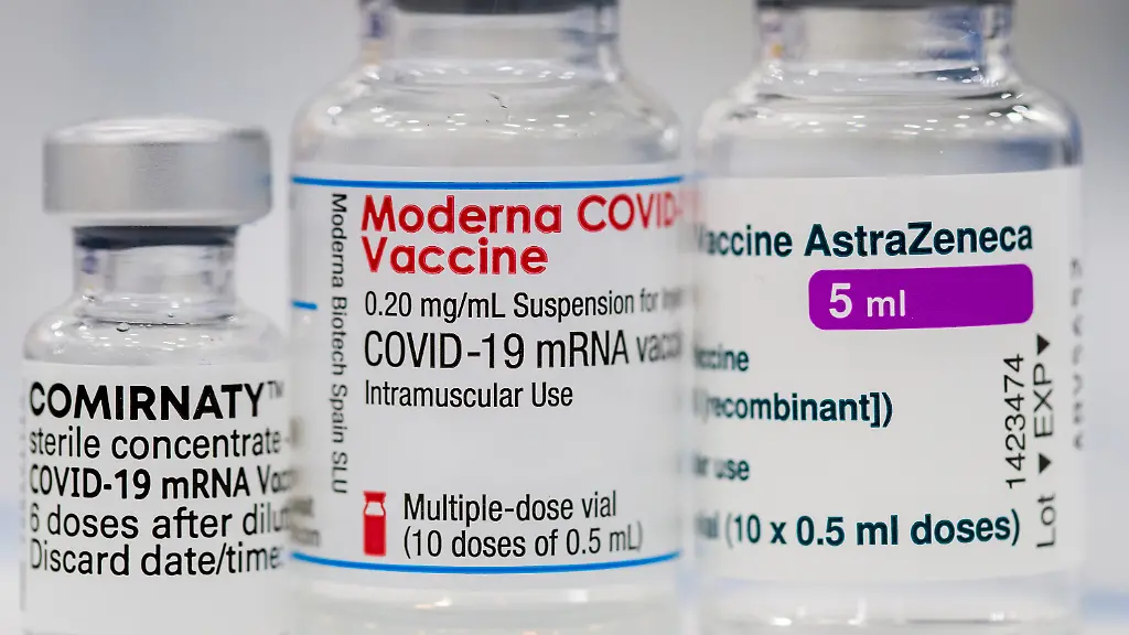 95cc44dcadfd8e2adcc9ea420505f604