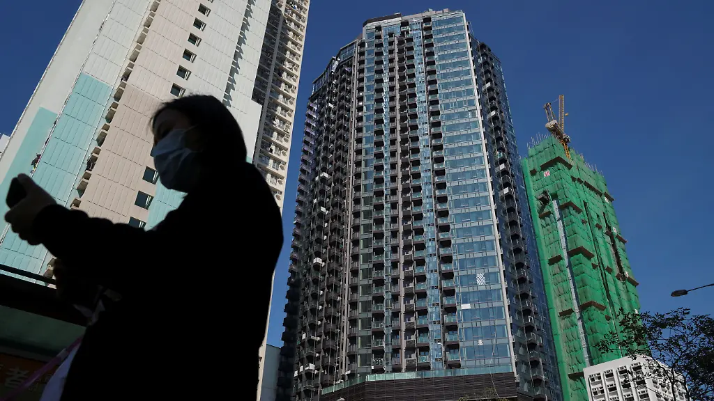 c4ae44412879a7f8b7e593a0b5c21fb9