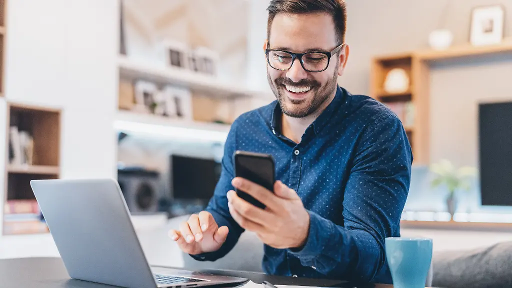 Das-neue-Telekommunikationsgesetz-kommt-den-Verbrauchern-entgegen