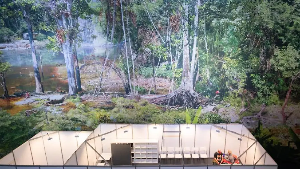 Am-Zoo-gibt-es-ein-neues-Impfangebot-welches-sich-dann-zukuenftig-vor-allem-auch-an-Kinder-richten-soll