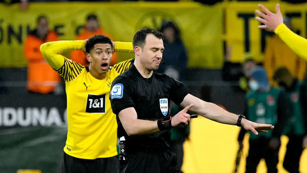 794ddc199042dd48e75201d5b45d59d4