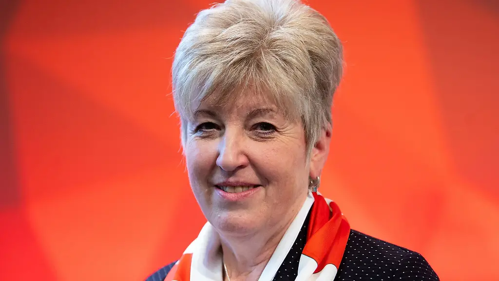 Angelika-Schorer-CSU