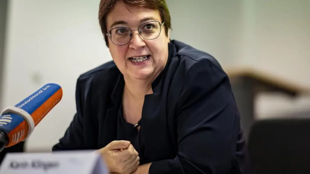 Karin-Klingen-Praesidentin-des-Rechnungshofes-von-Berlin