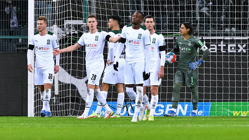 d403f1d618ef453a10191aa1298a6721