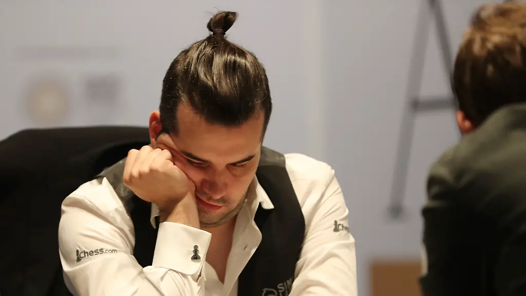 5e66c0191a2f78dadd7f51b3a66fec79