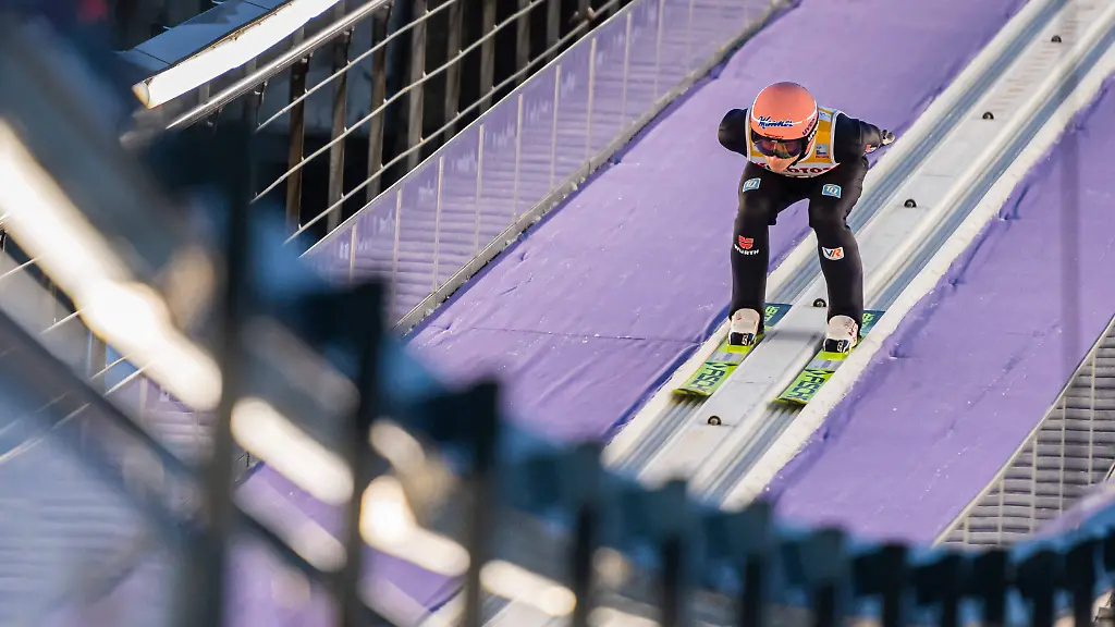 32e9f53eda59231e40b761a7d2222bf4