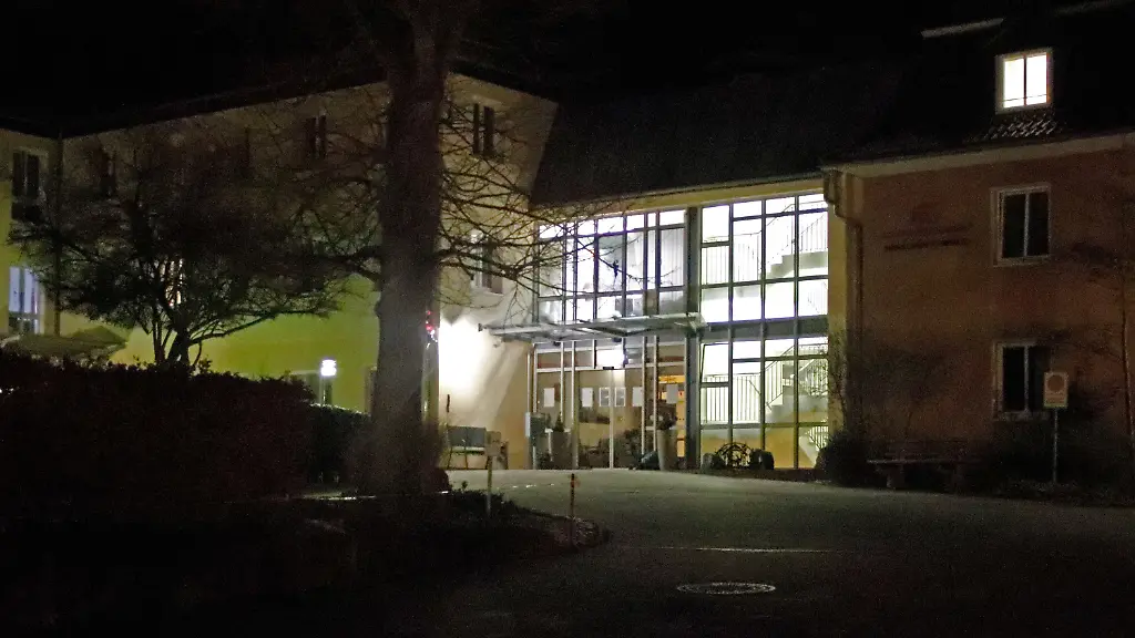 9447c035ad03ecaafe7e5a3f2e914cb3