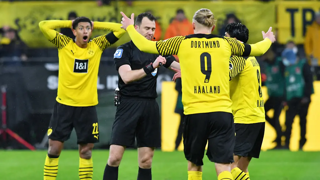 bb0b7e2a0ddc39b3c159eedee77fd39e