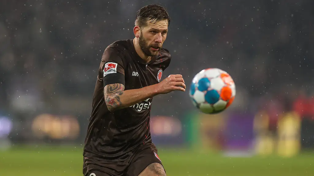 a4031b070075acd3c58698cc04fcabcd