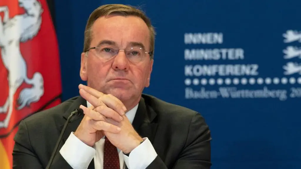 Boris-Pistorius-nach-der-Innenministerkonferenz