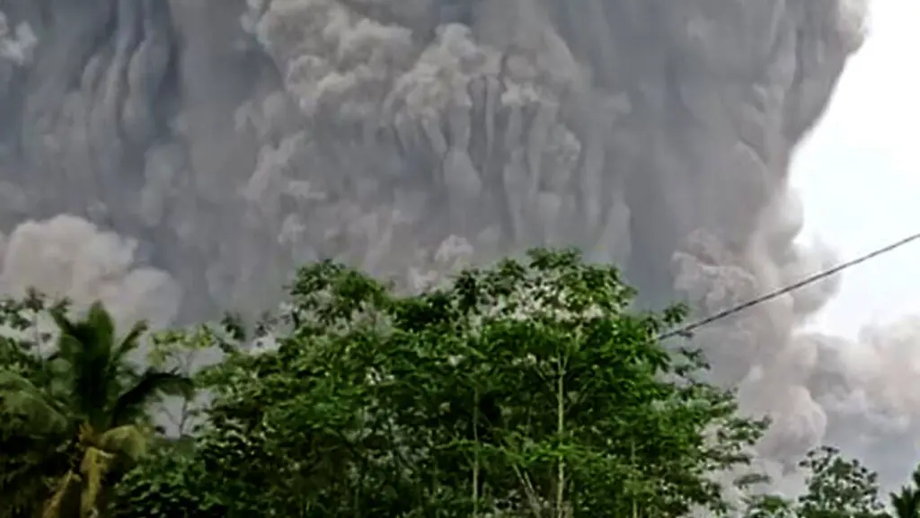 afafe8e9abb8384c78cf6f593842615a