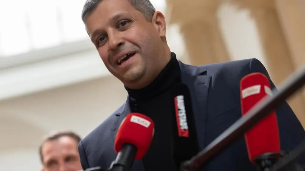 Raed-Saleh-SPD-Fraktionsvorsitzender-im-Abgeordnetenhaus