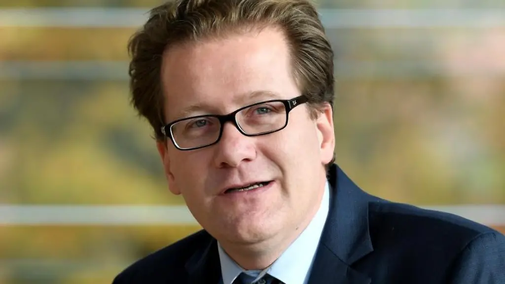 Martin-Habersaat-stellvertretender-Vorsitzender-der-SPD-Fraktion