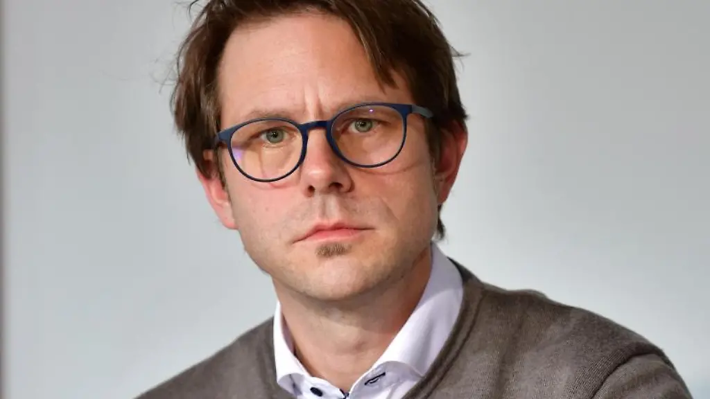 Michael-Rudolph-Vorsitzender-des-DGB-Bezirks-Hessen-Thueringen