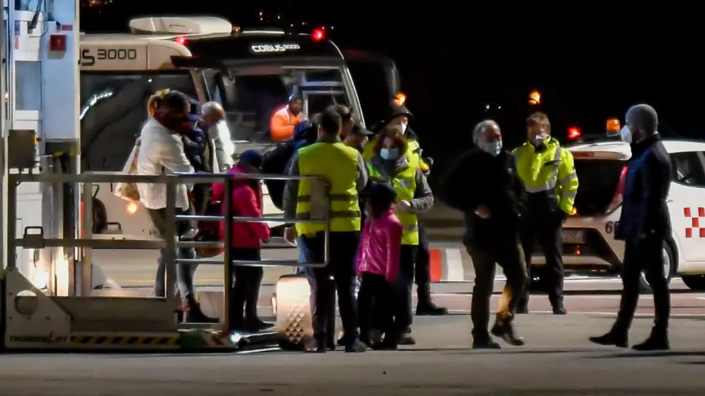 00a8e35878c202d0fe7dc20d51dda833