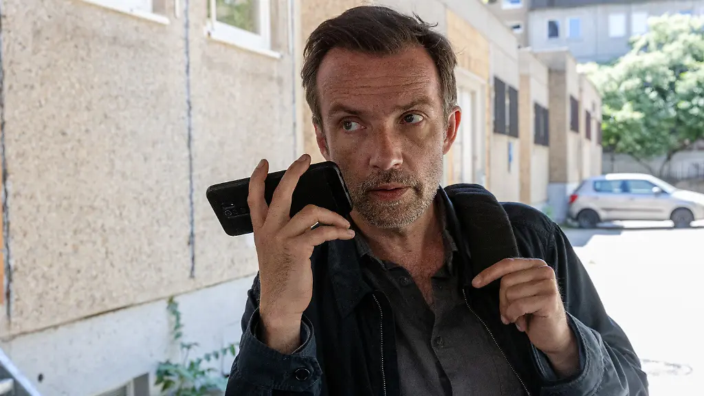 10-Polizeiruf-110-Hermann