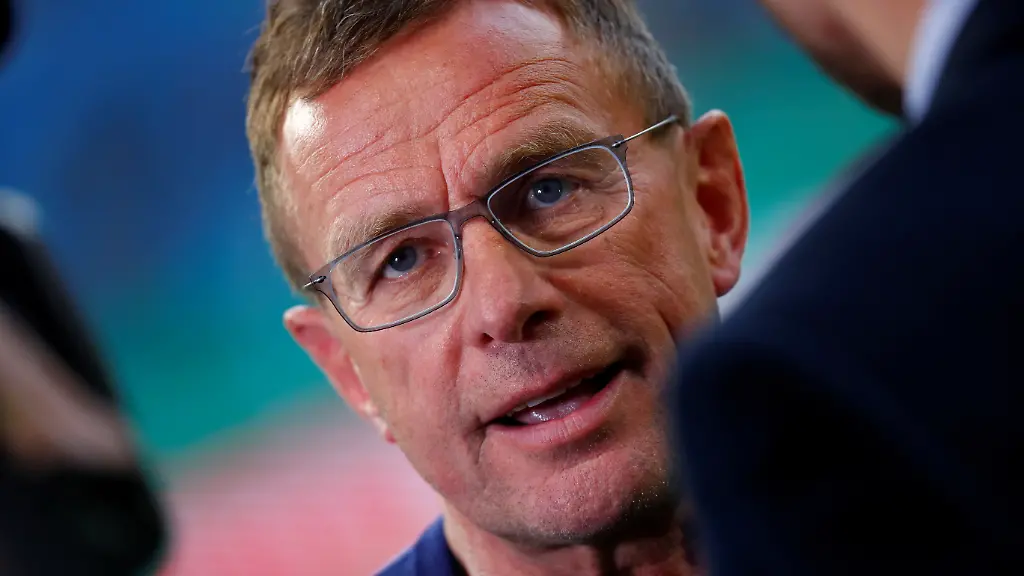 f9fd378a93e0a8e27ce08c608c0632ea