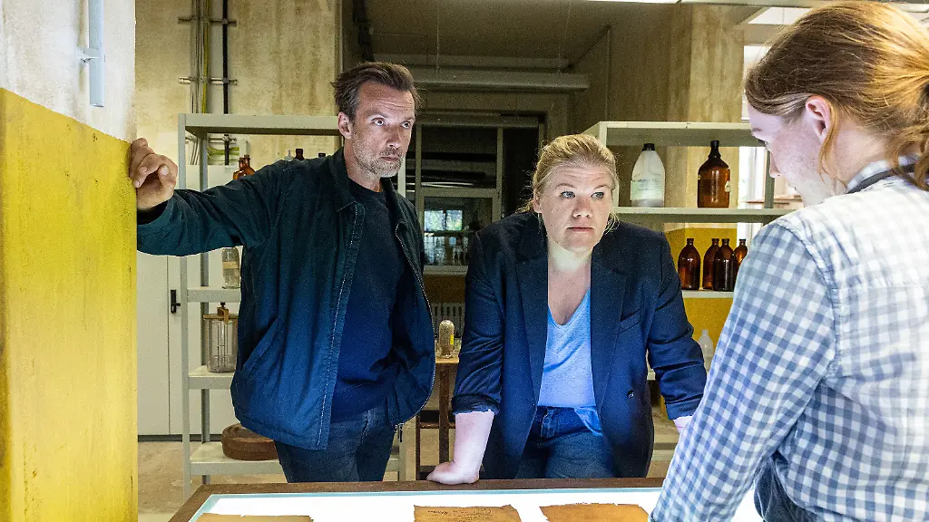 7-Polizeiruf-110-Hermann