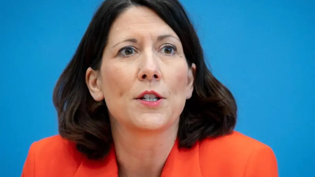 Die-rheinland-pfaelzische-Wirtschaftsministerin-Daniela-Schmitt-FDP