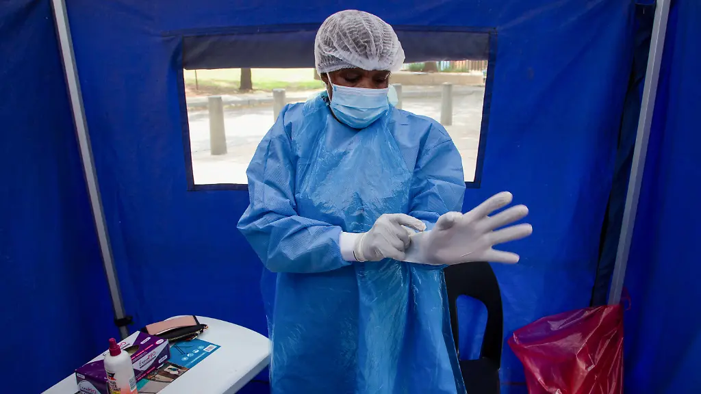 776692988e898d60801669e5dedf1fa0