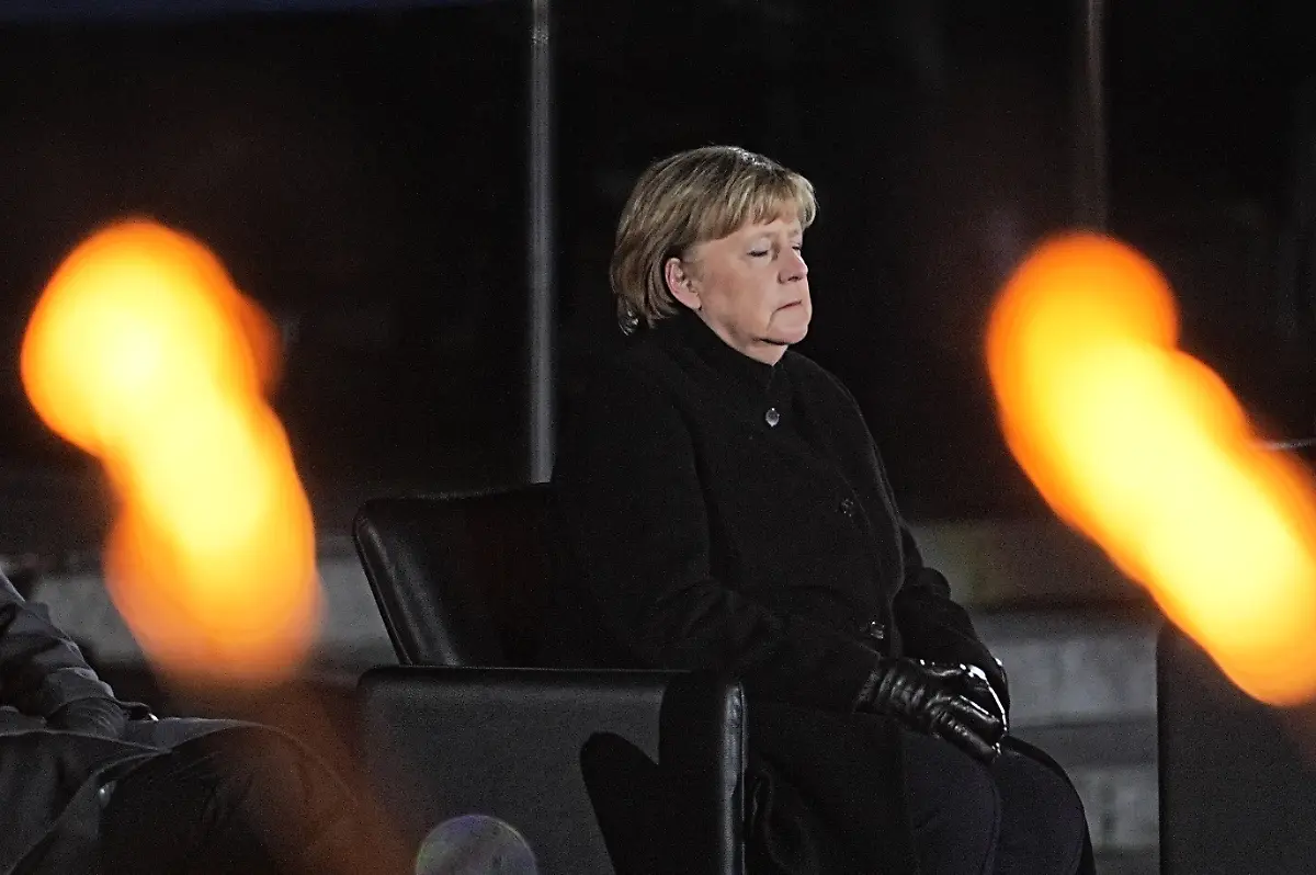 bc5a67c3d743c7c70b321106b299f505