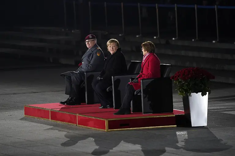 55c0e9f2670be4df575ac2e390e5e0b4