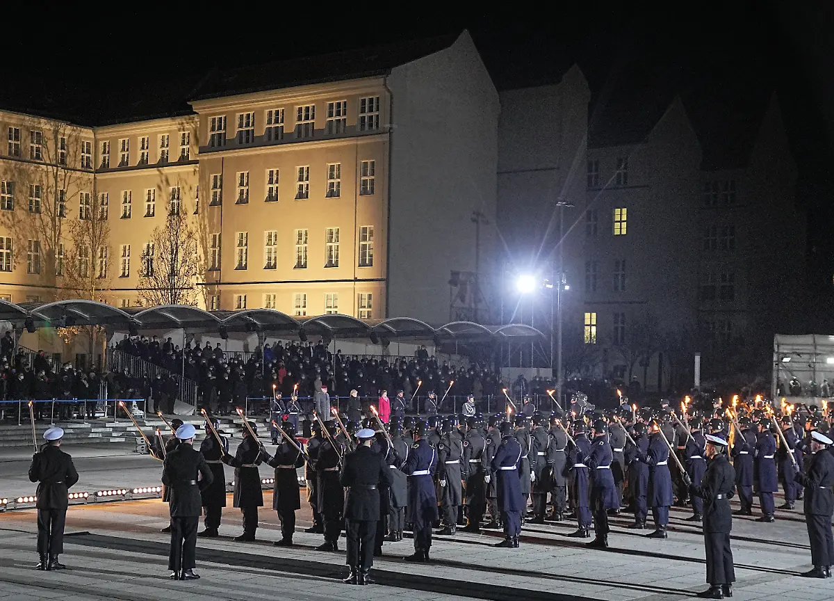 005353b67a1169cc68e949279b93655a