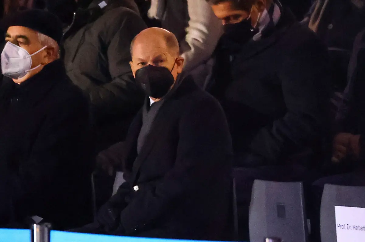 742ddefe65da6b45f24e8c4219db8edf