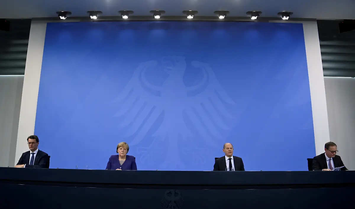 abe9cf8764ae366bd0c0927fbfff2215