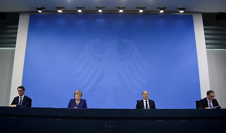 abe9cf8764ae366bd0c0927fbfff2215