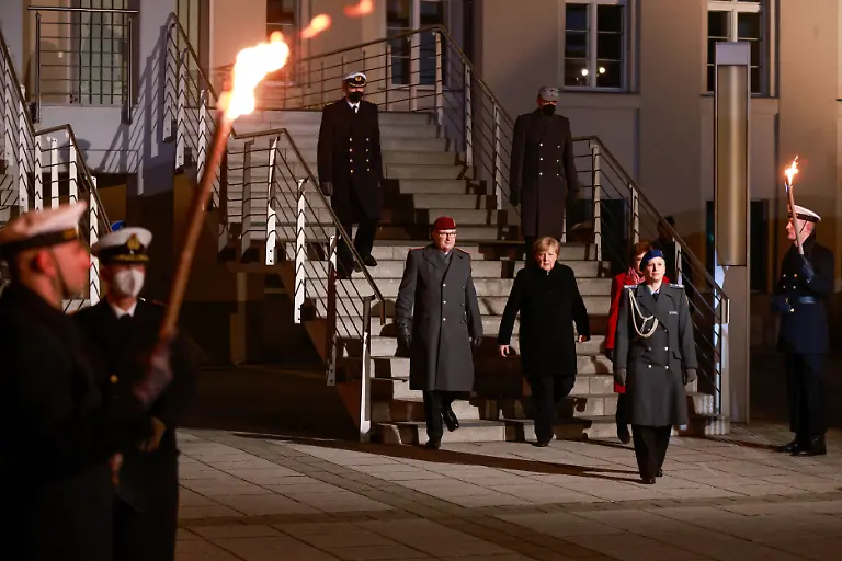 0aea5402fceaa63f0ba0548330259321