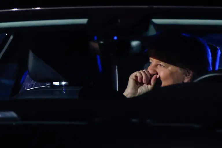 1cac95016e908dcbde5e28eaefc56ffd